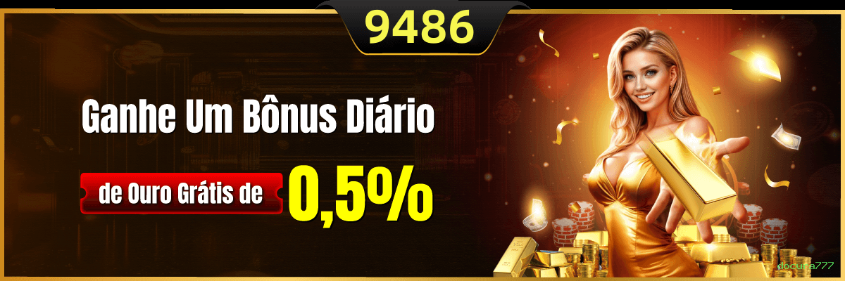 Requisitos APK docura777