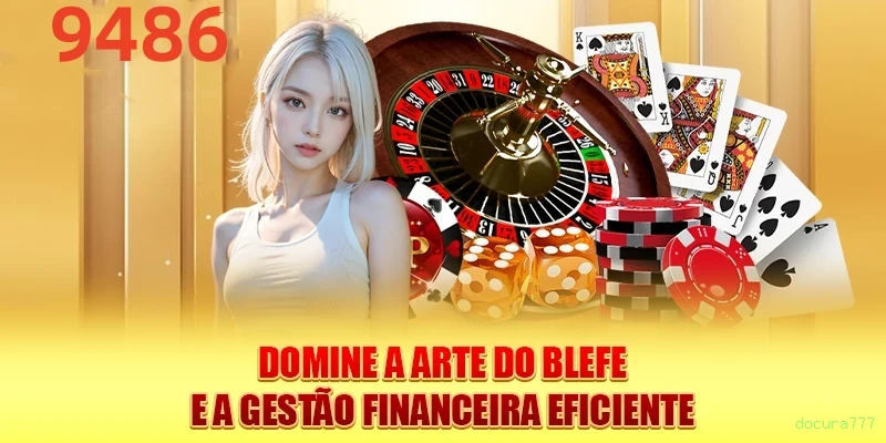 Big Bass Bonanza docura777
