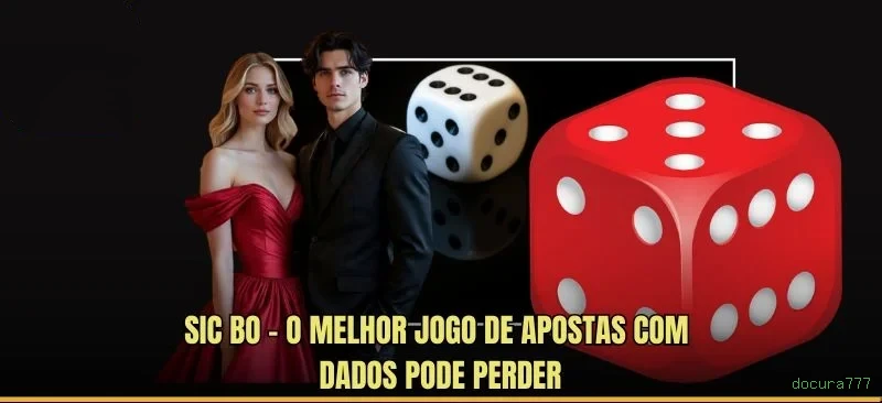 Requisitos cadastro docura777