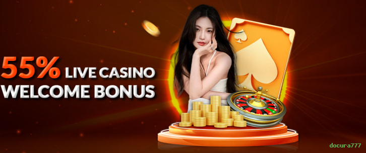 Crash Games docura777