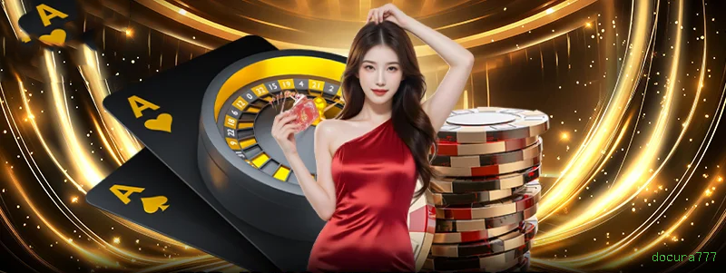 Fortune Rabbit Slot