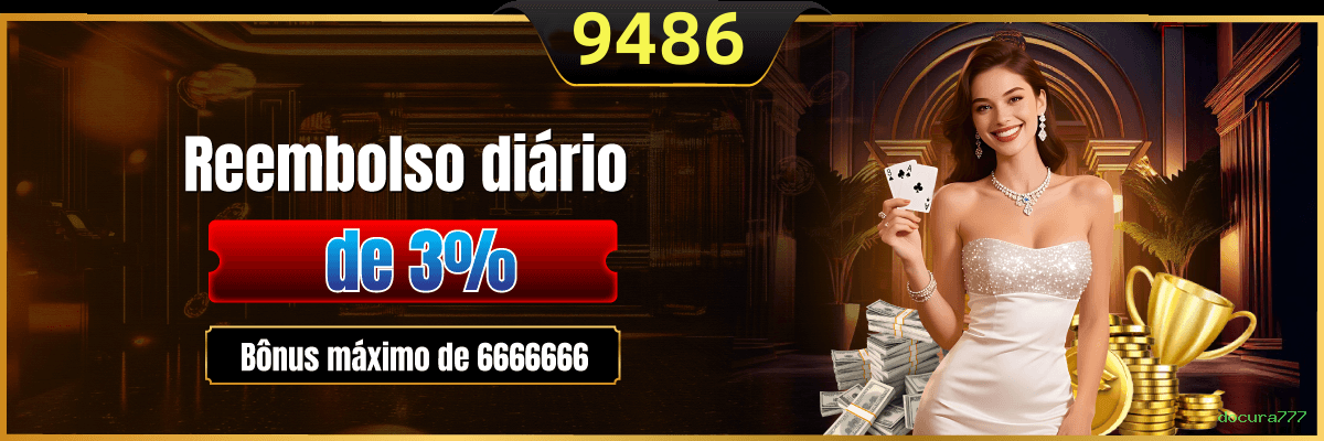 Fortune Tiger Dicas