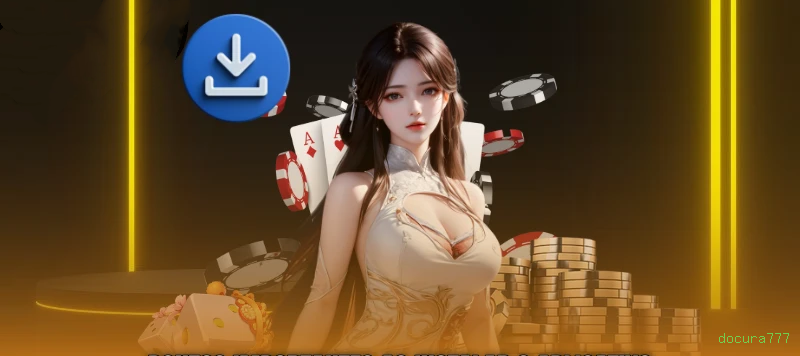 Evolution Gaming