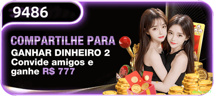Raspadinhas Digitais