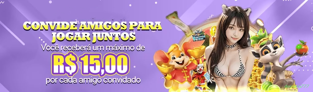 Sobre docura777