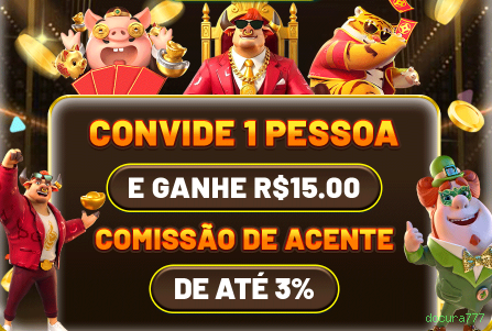 Sweet Bonanza docura777
