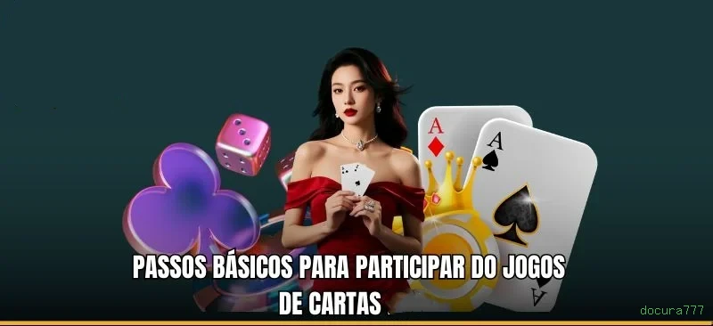 Termos Financeiros docura777