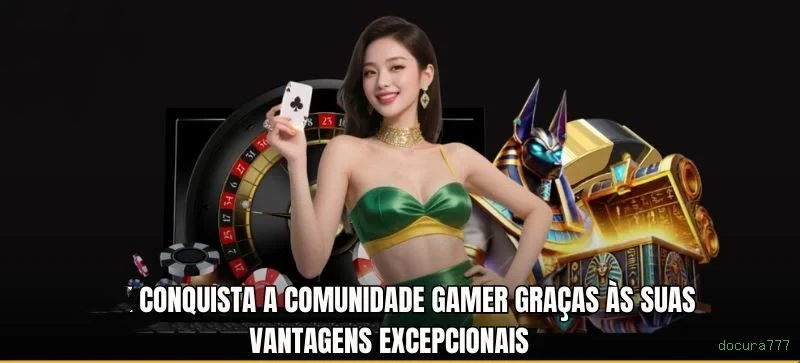 docura777 Plataforma