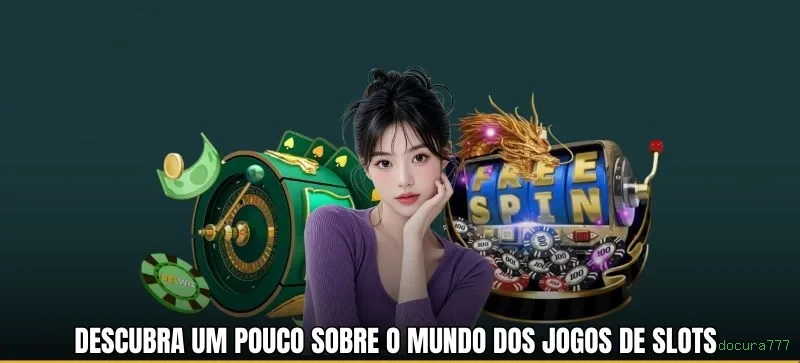 VIP Exclusivo docura777