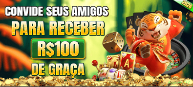 Estratégias Wild West Gold
